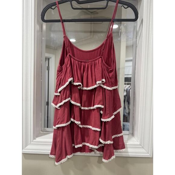 POL tank - Picture 2 of 2